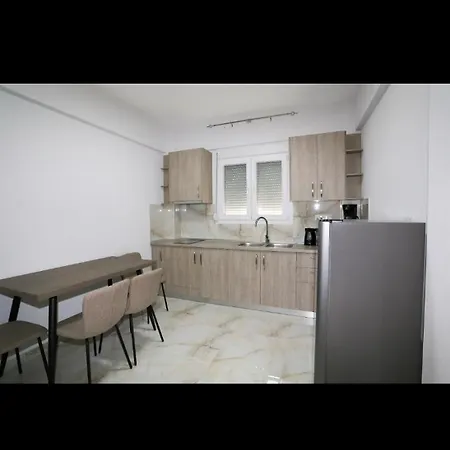 Villa Stenija *